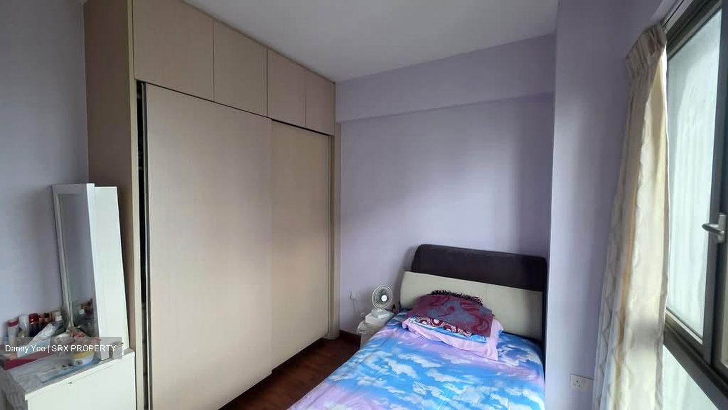 Charlton Lane (D19), Condominium #559094571